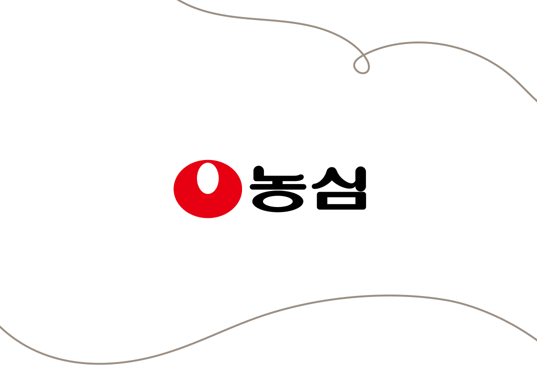 농심