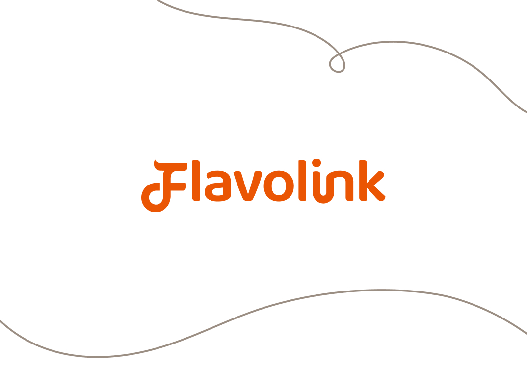 Flavolink